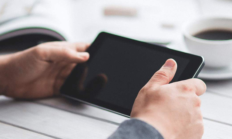 ���ι��ʡ�(�й���)���Źٷ���վ