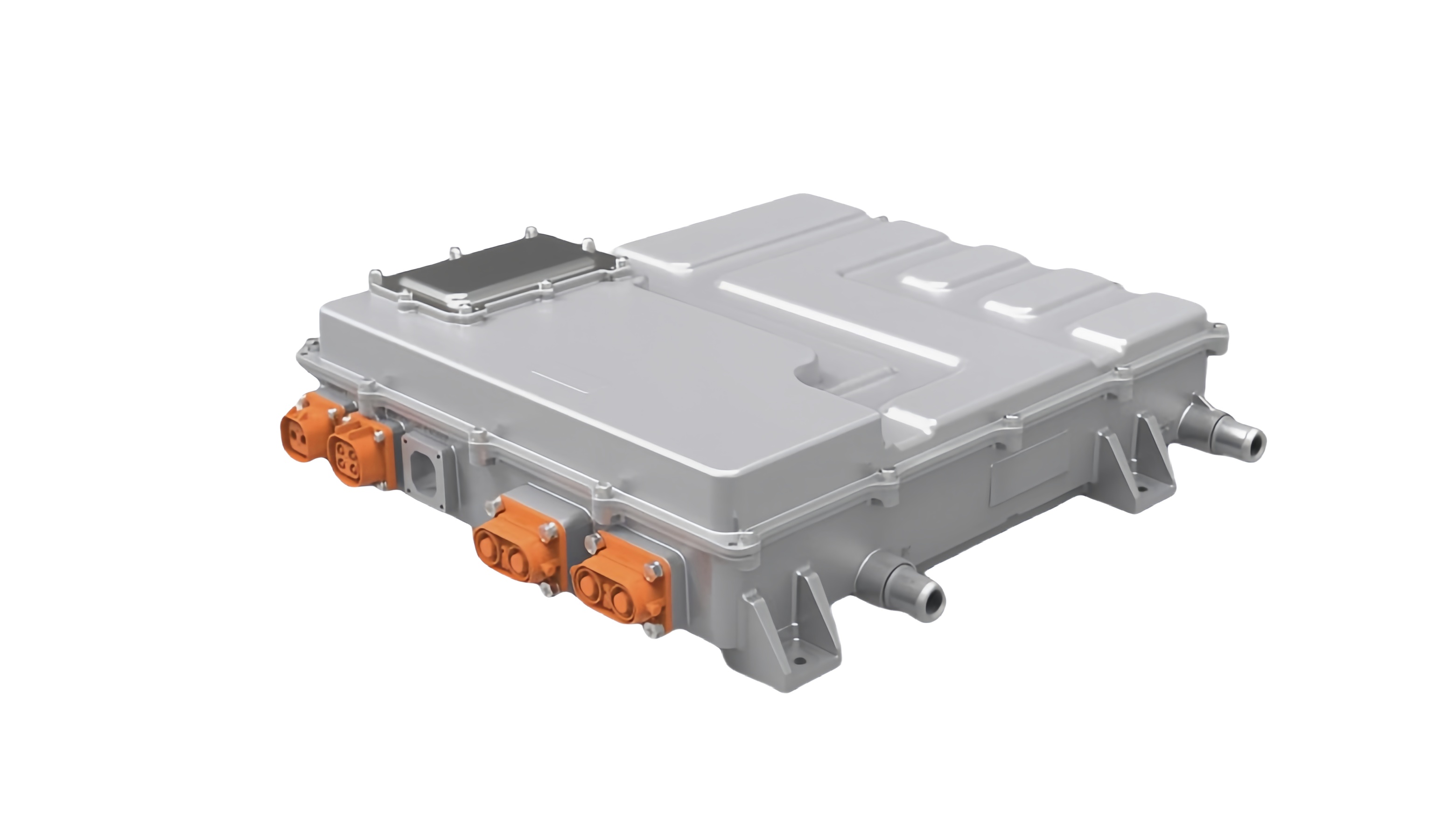 ���ι��ʡ�(�й���)���Źٷ���վ