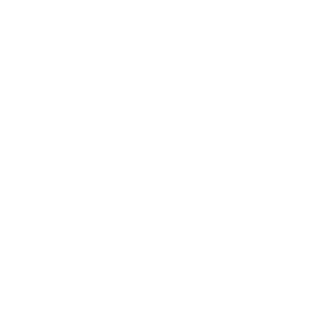 ���ι��ʡ�(�й���)���Źٷ���վ