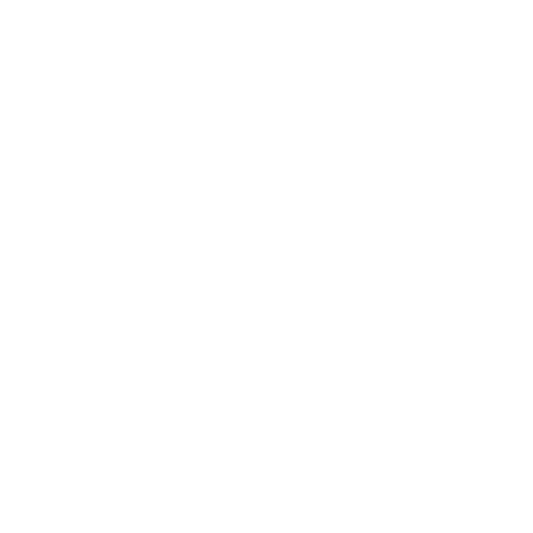 ���ι��ʡ�(�й���)���Źٷ���վ