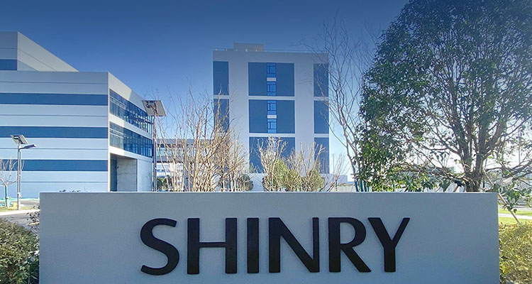 ���ι��ʡ�(�й���)���Źٷ���վ