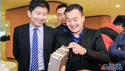 ���ι��ʡ�(�й���)���Źٷ���վ