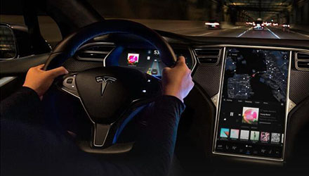 ���ι��ʡ�(�й���)���Źٷ���վ