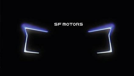 ���ι��ʡ�(�й���)���Źٷ���վ