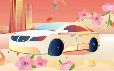 ���ι��ʡ�(�й���)���Źٷ���վ