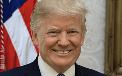 ���ι��ʡ�(�й���)���Źٷ���վ