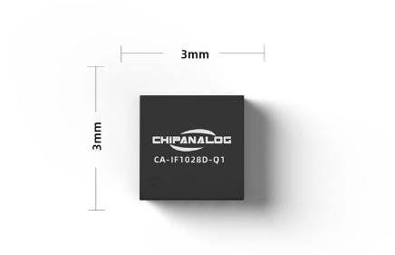 ���ι��ʡ�(�й���)���Źٷ���վ