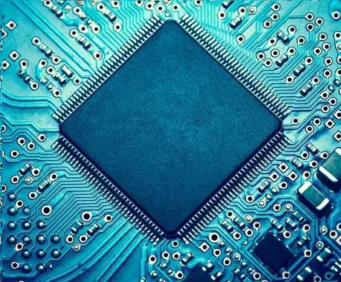 ���ι��ʡ�(�й���)���Źٷ���վ