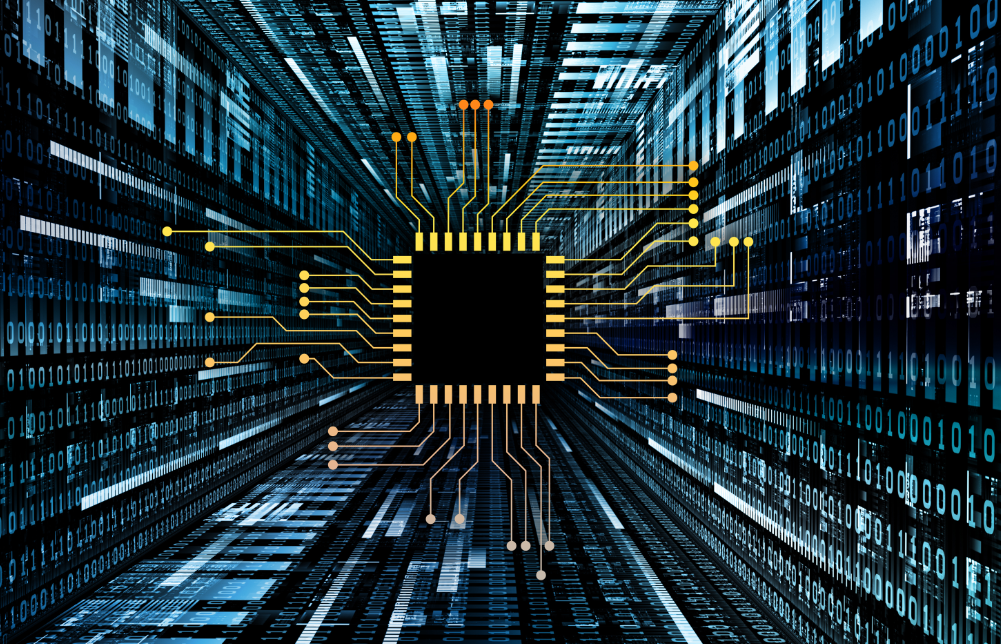 ���ι��ʡ�(�й���)���Źٷ���վ