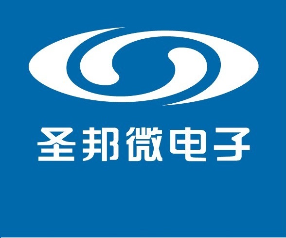 ���ι��ʡ�(�й���)���Źٷ���վ