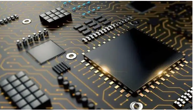 ���ι��ʡ�(�й���)���Źٷ���վ