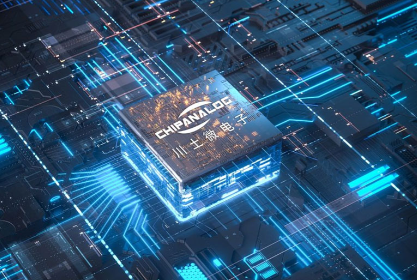 ���ι��ʡ�(�й���)���Źٷ���վ