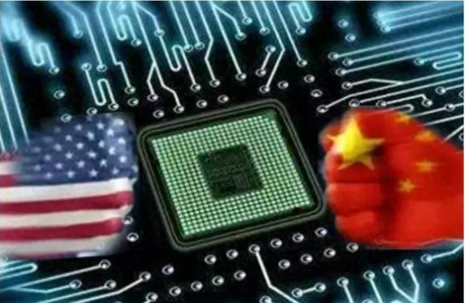 ���ι��ʡ�(�й���)���Źٷ���վ