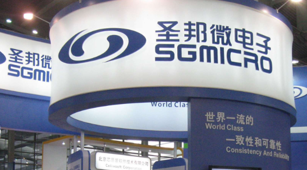 ���ι��ʡ�(�й���)���Źٷ���վ