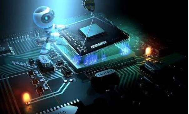 ���ι��ʡ�(�й���)���Źٷ���վ