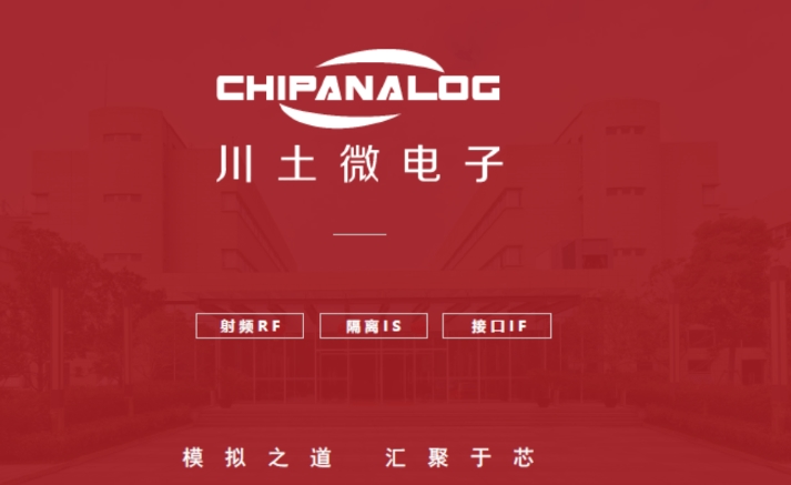 ���ι��ʡ�(�й���)���Źٷ���վ