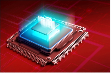 ���ι��ʡ�(�й���)���Źٷ���վ