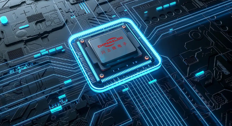 ���ι��ʡ�(�й���)���Źٷ���վ