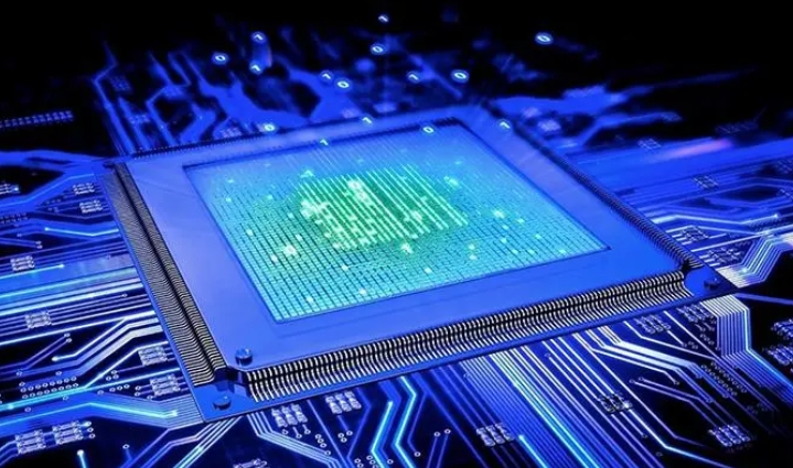 ���ι��ʡ�(�й���)���Źٷ���վ