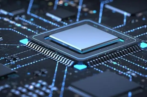 ���ι��ʡ�(�й���)���Źٷ���վ