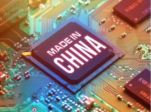 ���ι��ʡ�(�й���)���Źٷ���վ