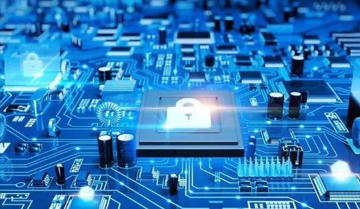 ���ι��ʡ�(�й���)���Źٷ���վ