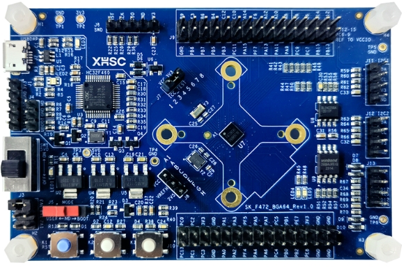 ���ι��ʡ�(�й���)���Źٷ���վ