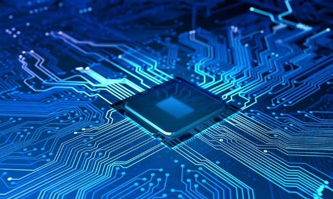 ���ι��ʡ�(�й���)���Źٷ���վ