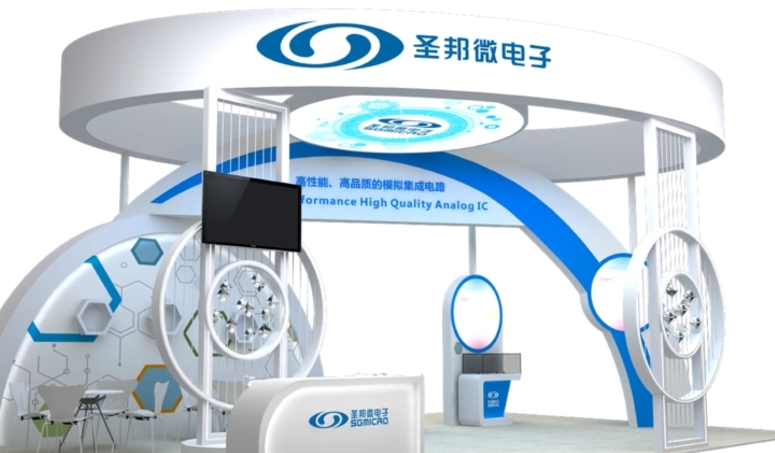 ���ι��ʡ�(�й���)���Źٷ���վ