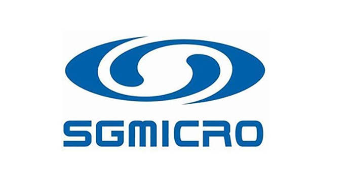 ���ι��ʡ�(�й���)���Źٷ���վ