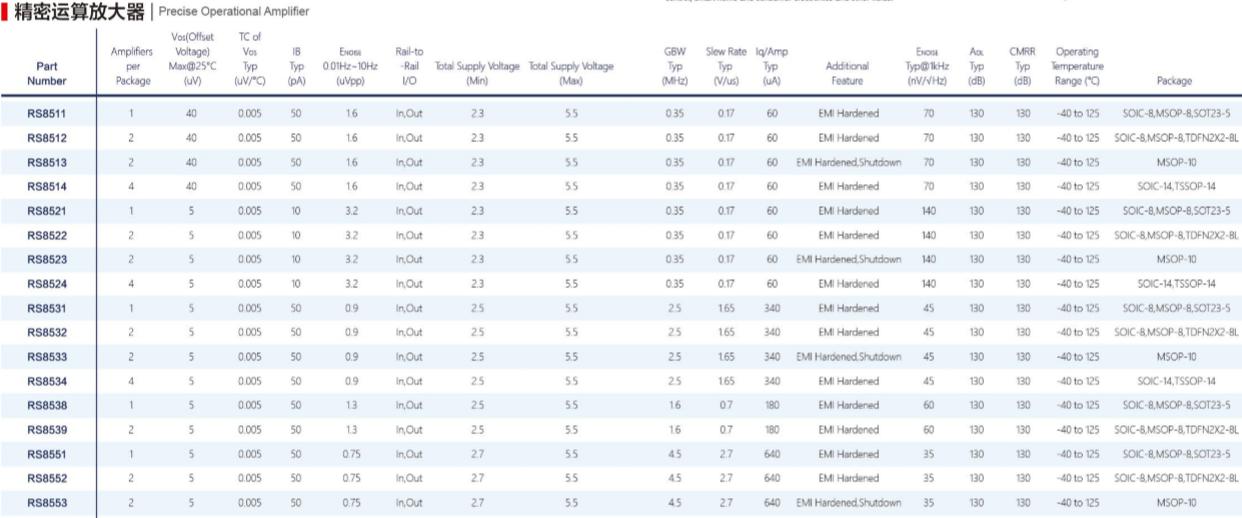 ���ι��ʡ�(�й���)���Źٷ���վ