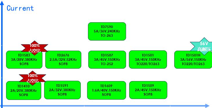 ���ι��ʡ�(�й���)���Źٷ���վ