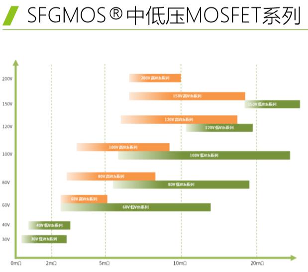 ���ι��ʡ�(�й���)���Źٷ���վ