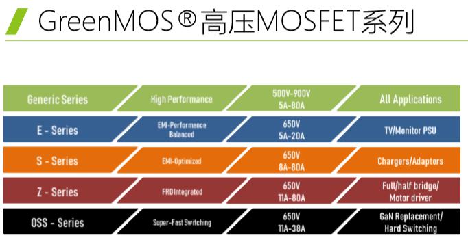 ���ι��ʡ�(�й���)���Źٷ���վ