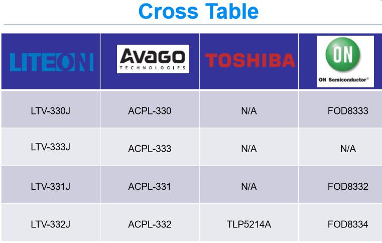 ���ι��ʡ�(�й���)���Źٷ���վ