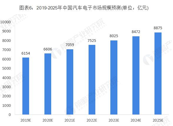 ���ι��ʡ�(�й���)���Źٷ���վ