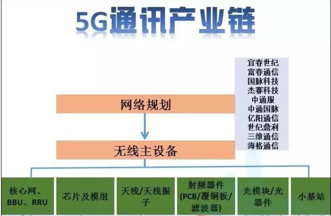 ���ι��ʡ�(�й���)���Źٷ���վ